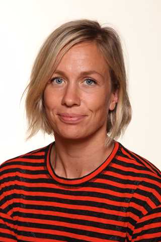 nannaskolan nannaskolan
